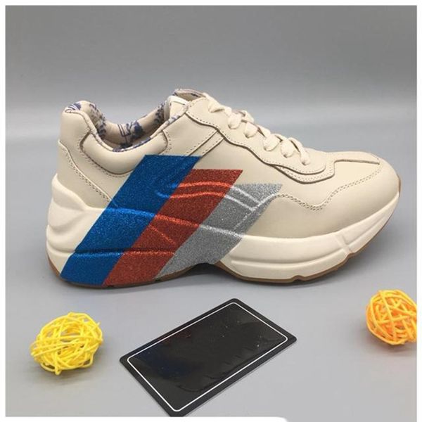 women shoes men shoes sports shoes famous star design same paragraph 2020 models model soft model mouse size 35-45, Black;red
women shoes men shoes sports shoes famous star design same paragraph 2020 models model soft model mouse size 35-45, Black;red