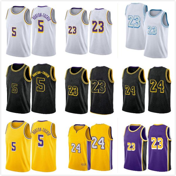 ja 12 morant los 23 angeles men basketball jersey anthony 3 davis kyle 0 kuzma 34 8 32 new retro mesh 7 kevin kyrie 11 durant 2021 irving, Black;red
ja 12 morant los 23 angeles men basketball jersey anthony 3 davis kyle 0 kuzma 34 8 32 new retro mesh 7 kevin kyrie 11 durant 2021 irving, Black;red