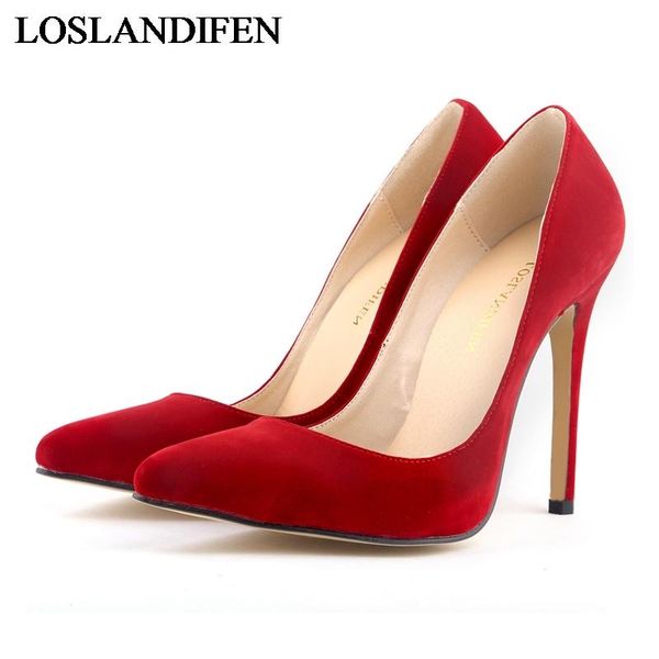 very thin heels women pumps custom red bottom high heel pointed toe black nude women ladies shoes nlk-c0018
very thin heels women pumps custom red bottom high heel pointed toe black nude women ladies shoes nlk-c0018