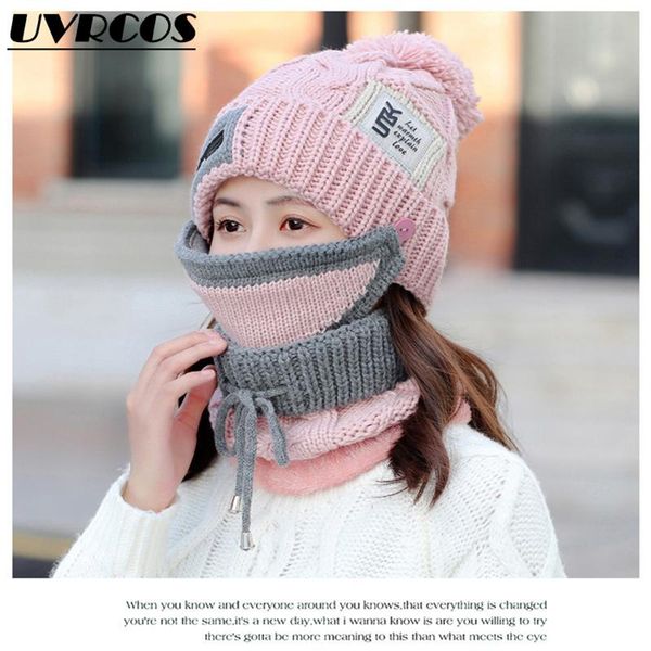 beanie/skull caps 2021 women's hats add velvet fleece inside beanies winter for women 100% raccoon fur pompom hat female twist pattern, Blue;gray
beanie/skull caps 2021 women's hats add velvet fleece inside beanies winter for women 100% raccoon fur pompom hat female twist pattern, Blue;gray