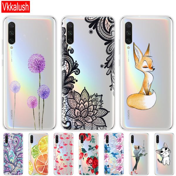 silicon xiaomi case full protection soft tpu back cases for xiomi mi a3 bumper cover phone shell
silicon xiaomi case full protection soft tpu back cases for xiomi mi a3 bumper cover phone shell