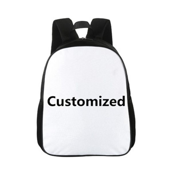 crowdale 15 inches customize your name image toddlers cartoon children school bags baby kindergarten backpack kids
crowdale 15 inches customize your name image toddlers cartoon children school bags baby kindergarten backpack kids