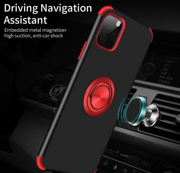 case for iphone 11 hard case with stand ring matte hybrid armor protective back cover for iphone 11promax x jllxcq yyysports
case for iphone 11 hard case with stand ring matte hybrid armor protective back cover for iphone 11promax x jllxcq yyysports