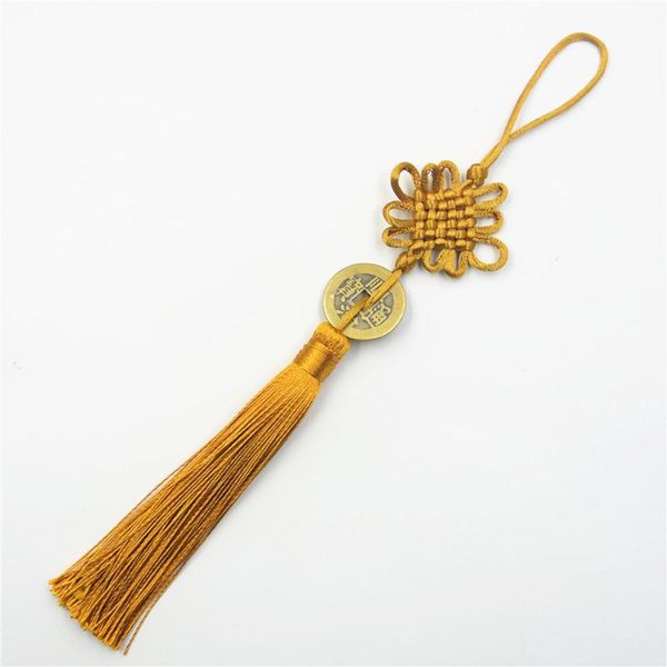 3pcs multicolor polyester chinese knots copper money tassels diy jewelry curtain garments decorative accessories craft tassels h bbyarw
3pcs multicolor polyester chinese knots copper money tassels diy jewelry curtain garments decorative accessories craft tassels h bbyarw