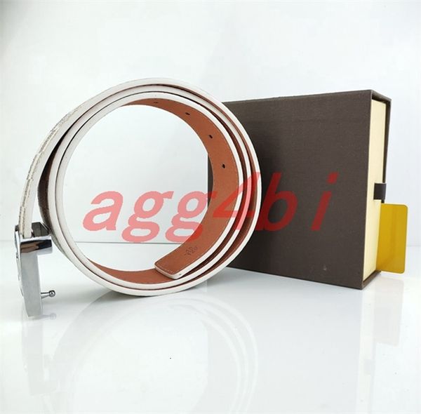 designer luxury belts designer belts 2021 new for men big buckle belt male chastity belts fashion mens leather belt, Black;brown
designer luxury belts designer belts 2021 new for men big buckle belt male chastity belts fashion mens leather belt, Black;brown