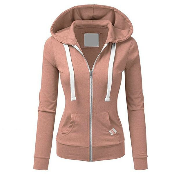 gold catalpa - shape your body fashion sportswear girl zipper hooded women hoodies sweatshirt present for girl lj200808, Black
gold catalpa - shape your body fashion sportswear girl zipper hooded women hoodies sweatshirt present for girl lj200808, Black