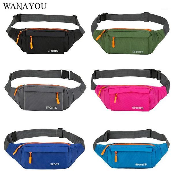 wanayou ultra-light running belt bag multifunction waist pack waterproof chest bag zipper wallet pouch travel bicycle hiking1
wanayou ultra-light running belt bag multifunction waist pack waterproof chest bag zipper wallet pouch travel bicycle hiking1