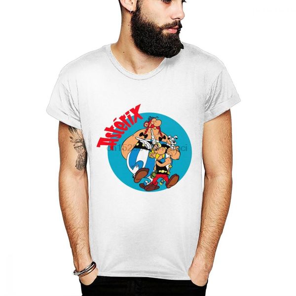 round neck asterix and obelix asterix le gaulois summer new t shirt male leisure camiseta s 6xl sport hooded sweatshirt hoodie
round neck asterix and obelix asterix le gaulois summer new t shirt male leisure camiseta s 6xl sport hooded sweatshirt hoodie
