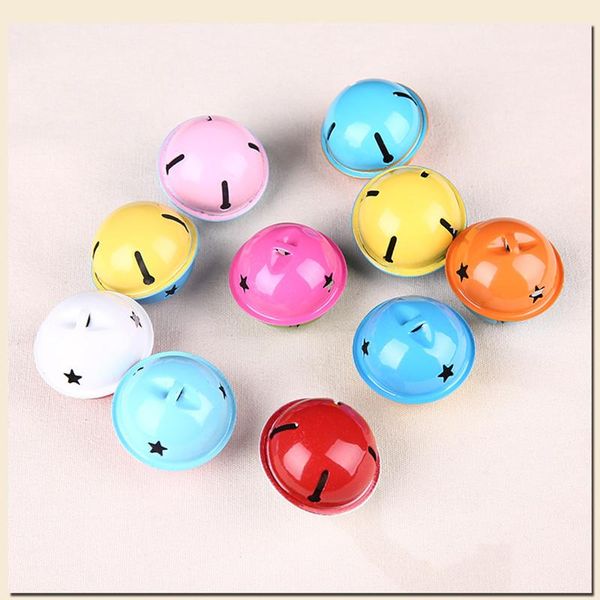 10pcs christmas tree decorations mixed color metal jingle bell for home 40mm merry christmas bells xmas ornaments jllonc yeah2010
10pcs christmas tree decorations mixed color metal jingle bell for home 40mm merry christmas bells xmas ornaments jllonc yeah2010