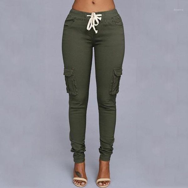 running pants women's white joggers women plus size high waist jogger ladies trousers waist1, Black;blue
running pants women's white joggers women plus size high waist jogger ladies trousers waist1, Black;blue