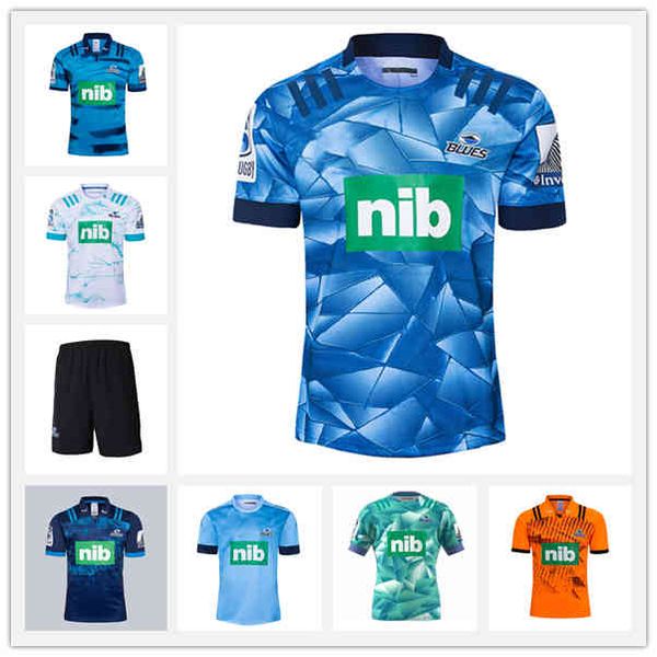 blues 2019 super rugby jersey training jerseys national rugby league shirt zealand blues shirts size s-3xl 2020 sport, Black;gray
blues 2019 super rugby jersey training jerseys national rugby league shirt zealand blues shirts size s-3xl 2020 sport, Black;gray