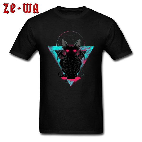 cathulhu майка cat ктулху tshirt ткани с коротким рукавом printed t shirt вскользь верхние части тройников 2018 горячие продажа спорта толст
cathulhu майка cat ктулху tshirt ткани с коротким рукавом printed t shirt вскользь верхние части тройников 2018 горячие продажа спорта толст