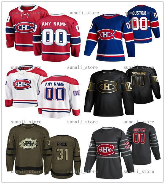 stitched cale fleury michael frolik noah juulsen jesperi kotkaniemi brett kulak otto leskinen charlie lindgren jake lucchini mcniven jerseys, Black;red
stitched cale fleury michael frolik noah juulsen jesperi kotkaniemi brett kulak otto leskinen charlie lindgren jake lucchini mcniven jerseys, Black;red
