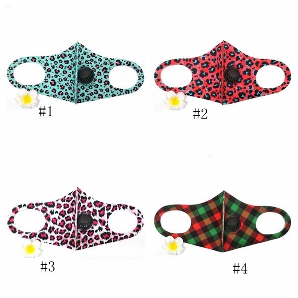 breathing leopard face valve mask pm2.5 with plaid filter washable protective mouth masks reusable anti dust haze cover gga3601
breathing leopard face valve mask pm2.5 with plaid filter washable protective mouth masks reusable anti dust haze cover gga3601