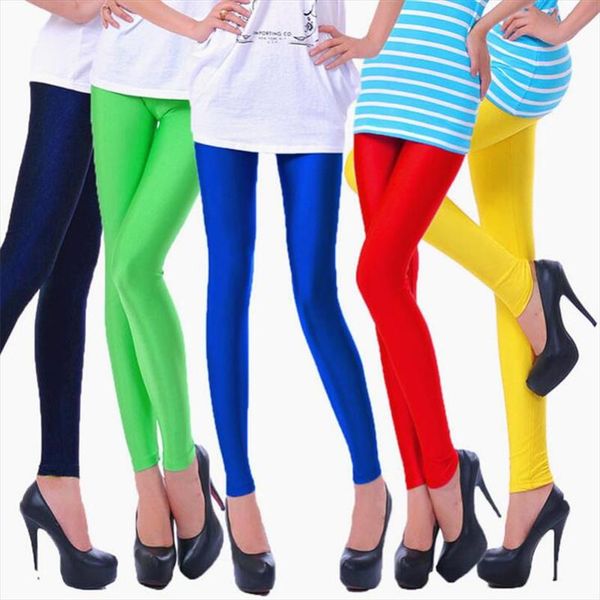 indjxnd spandex leggings candy color neon skinny leggings solid plus size womens legging high stretched jeggings clothing, Black
indjxnd spandex leggings candy color neon skinny leggings solid plus size womens legging high stretched jeggings clothing, Black