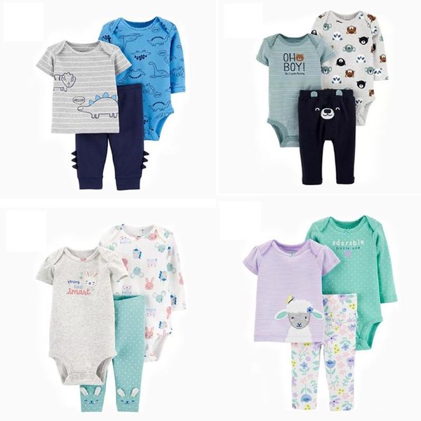 baby girl clothes cartoon long sleeve bodysuit+pant dot boy baby clothing cotton newborn set new born autumn winter 6-24m, White
baby girl clothes cartoon long sleeve bodysuit+pant dot boy baby clothing cotton newborn set new born autumn winter 6-24m, White