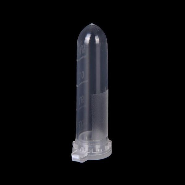 200pcs micro centrifuge tube test tubing vial clear plastic vials container snap cap for sample specimen laboratory supp jlltsv
200pcs micro centrifuge tube test tubing vial clear plastic vials container snap cap for sample specimen laboratory supp jlltsv