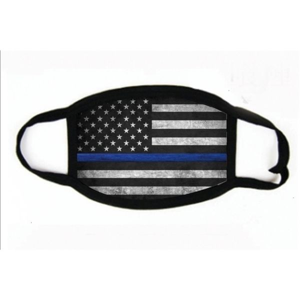 cartoon mouth face cotton black pattern expression boutique anti-dust warm mask health cycling#695
cartoon mouth face cotton black pattern expression boutique anti-dust warm mask health cycling#695