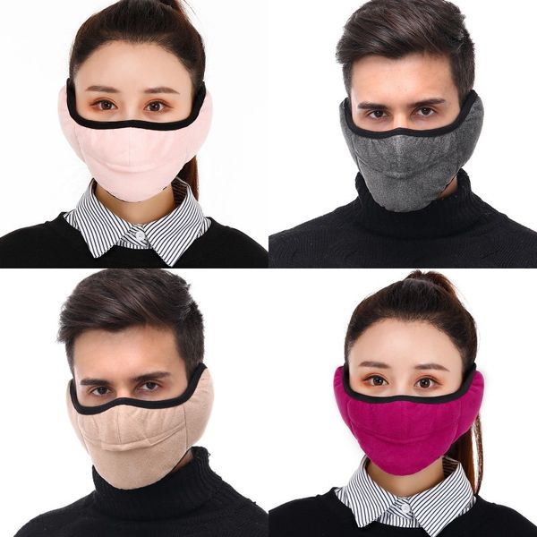 dhl shipping 2 in 1 mouth muffle fashion earmuffs masks men women outdoor winter warm windproof half mask 7 styles x684fz
dhl shipping 2 in 1 mouth muffle fashion earmuffs masks men women outdoor winter warm windproof half mask 7 styles x684fz