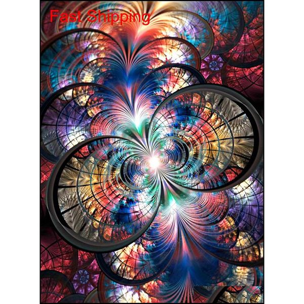 30x40cm abstract painting diy 5d diamond painting crafts cross stitch lighthouse mosaic diamond embroidery sewing qylznv bdesports 
30x40cm abstract painting diy 5d diamond painting crafts cross stitch lighthouse mosaic diamond embroidery sewing qylznv bdesports