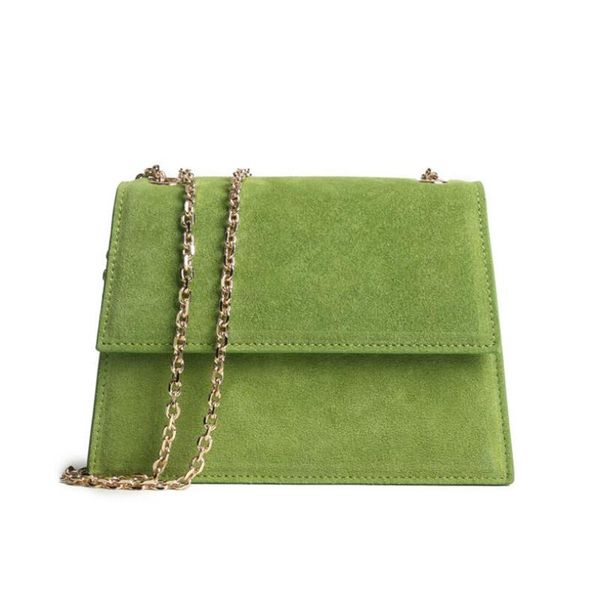 2020 fashion simple small square bag women's designer handbag leather shoulder bag genuine leather qq451
2020 fashion simple small square bag women's designer handbag leather shoulder bag genuine leather qq451