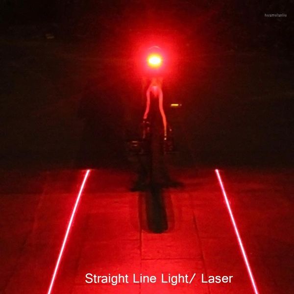 5led+2laser mountain road bike bicycle light laser tail light cycling safety warning rear lamp 7 model caution lt881
5led+2laser mountain road bike bicycle light laser tail light cycling safety warning rear lamp 7 model caution lt881