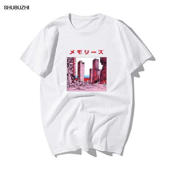 retro classic memories japanese anime tshirt men summer short sleeve tshirt tees harajuku streetwear sport hooded sweatshirt hoodie
retro classic memories japanese anime tshirt men summer short sleeve tshirt tees harajuku streetwear sport hooded sweatshirt hoodie