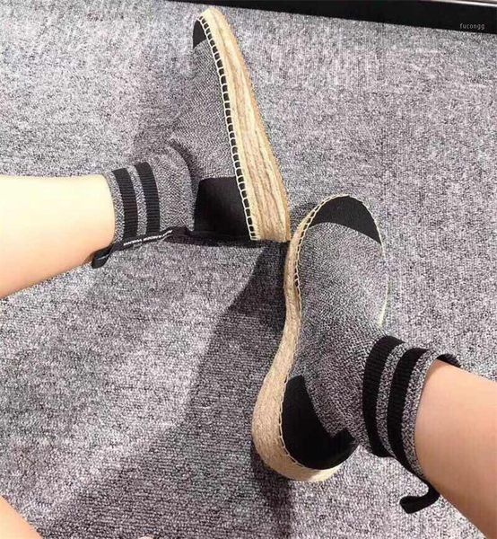 sestito new 2020 women mixed color thick platform ankle boots ladies round toe slip-on casual shoes girls sock short boots1, Black
sestito new 2020 women mixed color thick platform ankle boots ladies round toe slip-on casual shoes girls sock short boots1, Black