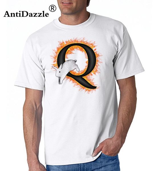 qanon om movement men flame q follow the white rabbit hombres cool man summer q homme sport hooded sweatshirt hoodie t shirt
qanon om movement men flame q follow the white rabbit hombres cool man summer q homme sport hooded sweatshirt hoodie t shirt