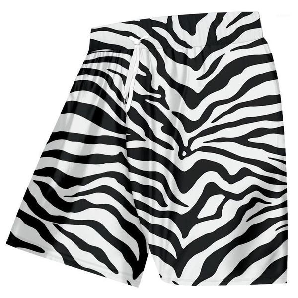 summer shorts men fashion brand boards 3d animal leopard all over print zebra stripe casual shorts male oversize board1, White;black
summer shorts men fashion brand boards 3d animal leopard all over print zebra stripe casual shorts male oversize board1, White;black