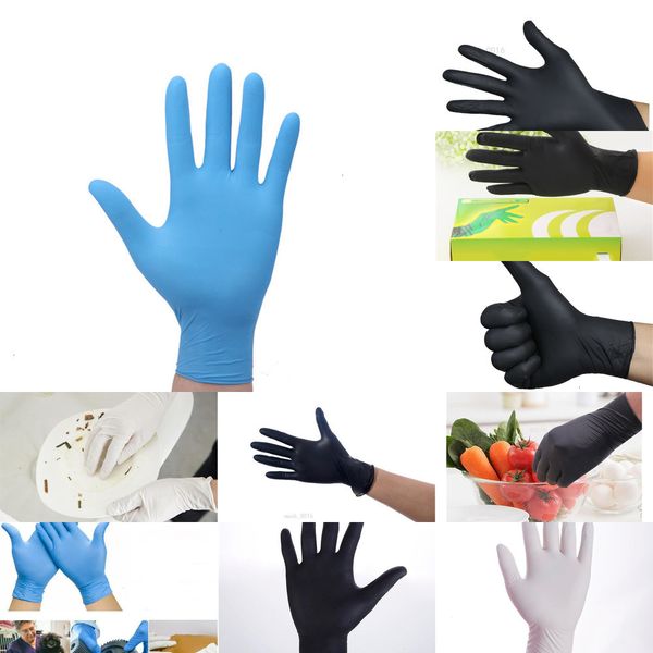 original household nitrile food universal protective disposable 100pcs garden cleaning gloves f 7f8a
original household nitrile food universal protective disposable 100pcs garden cleaning gloves f 7f8a
