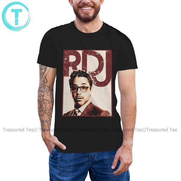 robert downey jr robert downey jr pop art printed basic 100 cotton men hoodie designers t shirts sweatshirt
robert downey jr robert downey jr pop art printed basic 100 cotton men hoodie designers t shirts sweatshirt