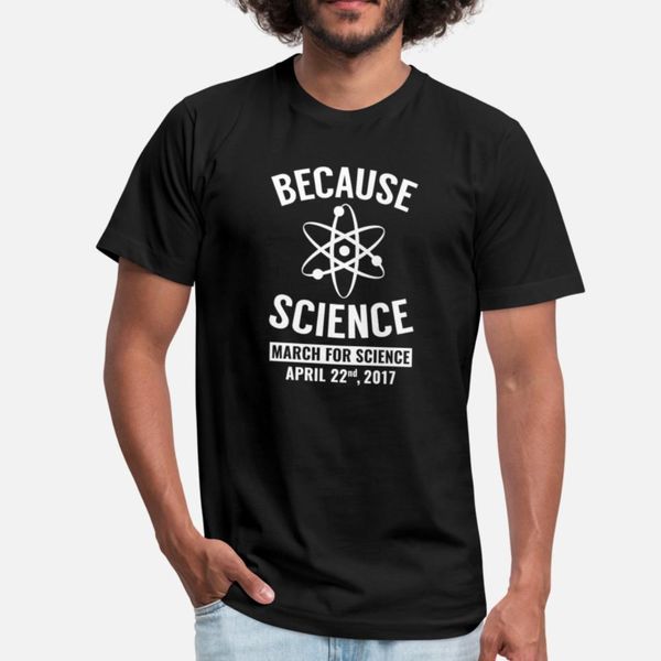 because science designers graphic t shirt fun kawaii vintage tracksuit hoodie sweatshirt
because science designers graphic t shirt fun kawaii vintage tracksuit hoodie sweatshirt