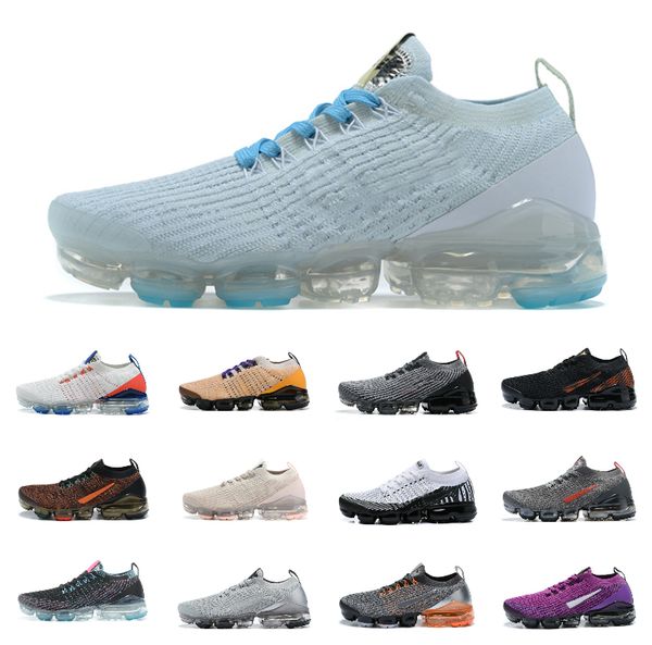 2021 air vapores 3,0 сша mens be true oreo кроссовки дизайнер fly 2,0 knit тройной черный белый радуга кроссовки кроссовки chaussures maxes
2021 air vapores 3,0 сша mens be true oreo кроссовки дизайнер fly 2,0 knit тройной черный белый радуга кроссовки кроссовки chaussures maxes