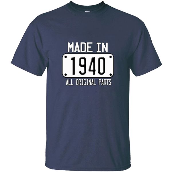 fashion made in 1940 tshirt for mens outfit army green gents comics boy girl t shirts plus size s 5xl sport hooded sweatshirt hoodie
fashion made in 1940 tshirt for mens outfit army green gents comics boy girl t shirts plus size s 5xl sport hooded sweatshirt hoodie