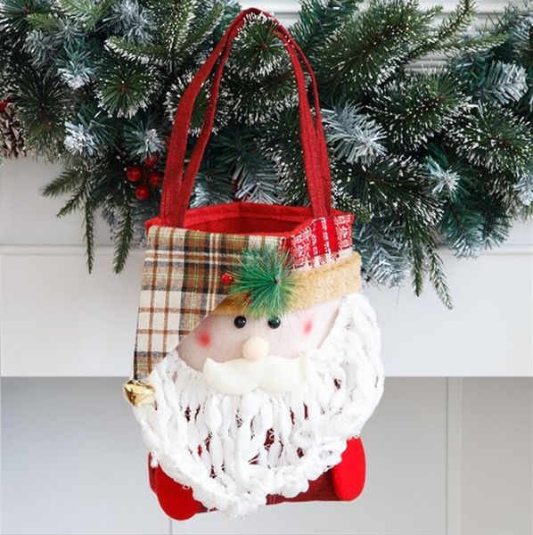 christmas handbag totes storage candies gift bag x-mas snowman cartoon handbags christmas decoration festival carry bags 3colors cz110903
christmas handbag totes storage candies gift bag x-mas snowman cartoon handbags christmas decoration festival carry bags 3colors cz110903