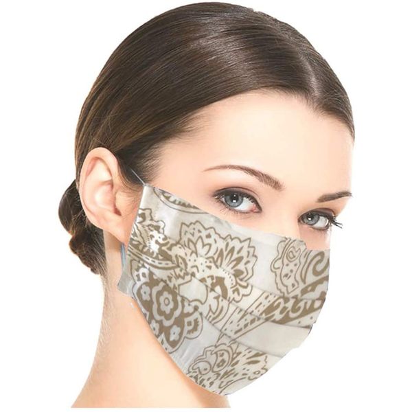 new mask mondkapjes mixed cotton newdesign reusable face protection washable 1pc telas de algodon para mascarillas 9
new mask mondkapjes mixed cotton newdesign reusable face protection washable 1pc telas de algodon para mascarillas 9