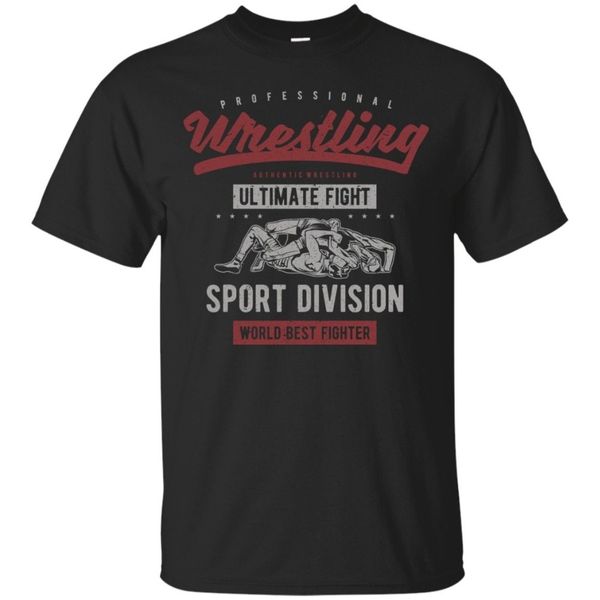 спорт 2019 с коротким рукавом o-образным вырезом wrestling футболка, рестлер graphic рубашка, борьба lover подарков топ хлопка tee shirt
спорт 2019 с коротким рукавом o-образным вырезом wrestling футболка, рестлер graphic рубашка, борьба lover подарков топ хлопка tee shirt