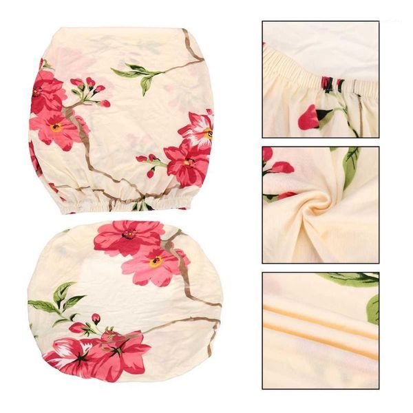 chair covers 1set elastic stretch office cover computer slipcover dustproof seat protector removable rotating lift armchair cover1
chair covers 1set elastic stretch office cover computer slipcover dustproof seat protector removable rotating lift armchair cover1