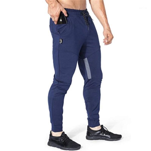 jogger pocket trousers designer male fitness casual sweatpants clothes man drawstring elastic track pants fashion autumn, Black
jogger pocket trousers designer male fitness casual sweatpants clothes man drawstring elastic track pants fashion autumn, Black