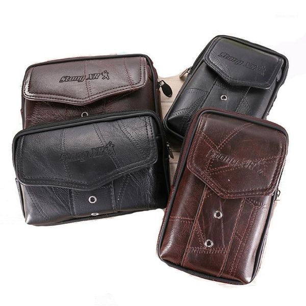2021 men waist pack outdoor phone bag men pu leather waist bag fashion plus size fanny pack belt luxury1
2021 men waist pack outdoor phone bag men pu leather waist bag fashion plus size fanny pack belt luxury1