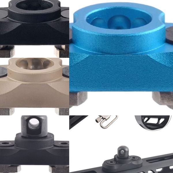 superbtrade m-lok for m mount stud adapter swivels lok rail 4qb4f
superbtrade m-lok for m mount stud adapter swivels lok rail 4qb4f