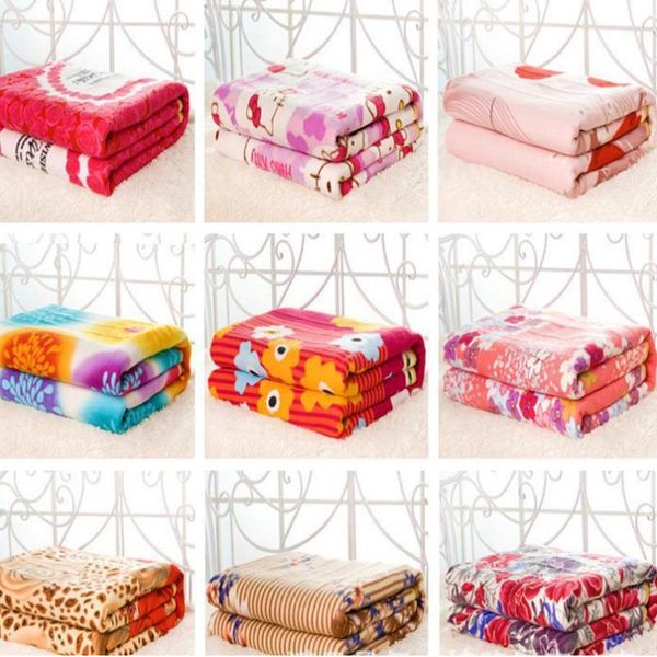 home heaters soft electric blanket mat manta electrica heated couverture electrique carpets electric1
home heaters soft electric blanket mat manta electrica heated couverture electrique carpets electric1