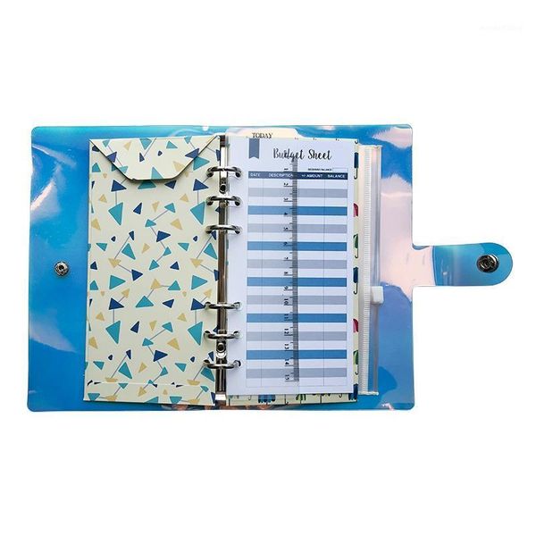 1 set creative budget sheet cash envelopes kit unique pattern waterproof budget envelopes kit storage bag for gift1
1 set creative budget sheet cash envelopes kit unique pattern waterproof budget envelopes kit storage bag for gift1