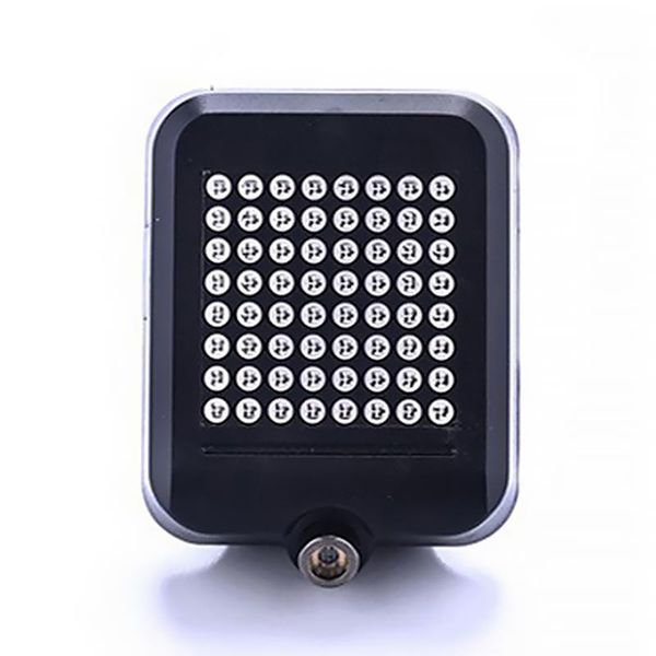 bike lights 64 led bicycle taillight waterproof intelligent automatic induction steering brake usb charging safety warning night light
bike lights 64 led bicycle taillight waterproof intelligent automatic induction steering brake usb charging safety warning night light