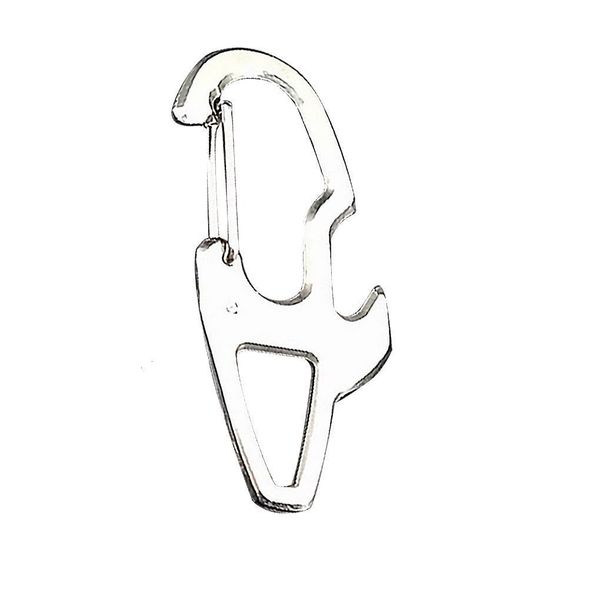 stainless snap steel multifunctional buckle quick portable snap clip with keyring avoid contact tool quick snap h jllhya
stainless snap steel multifunctional buckle quick portable snap clip with keyring avoid contact tool quick snap h jllhya
