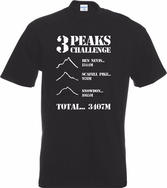 лето вокруг шеи 3 пики вызов walking бен невис сноуден scafell pike mountain sport толстовка с капюшоном толстовка футболка
лето вокруг шеи 3 пики вызов walking бен невис сноуден scafell pike mountain sport толстовка с капюшоном толстовка футболка