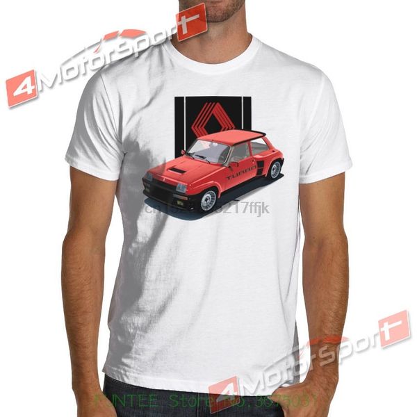 brand cotton men clothing male slim fit renault 5 turbo retro rally racer wrc hoodie designers t shirts sweatshirt
brand cotton men clothing male slim fit renault 5 turbo retro rally racer wrc hoodie designers t shirts sweatshirt