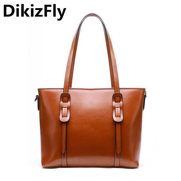 dikizfly vintage повседневной большой емкостей плеча сумка real спилка big totes сумка женщина сумка сумка женских сумки саки
dikizfly vintage повседневной большой емкостей плеча сумка real спилка big totes сумка женщина сумка сумка женских сумки саки