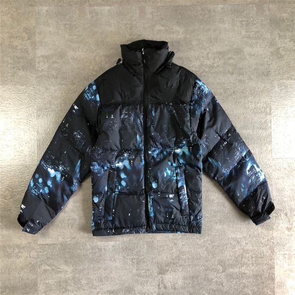 mens jacket coat fashion windbreaker jackets letter zippers classic version special style coats s-xl, Black;brown
mens jacket coat fashion windbreaker jackets letter zippers classic version special style coats s-xl, Black;brown